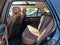 2014 BMW X5 AWD 4dr xDrive35i