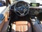 2014 BMW X5 AWD 4dr xDrive35i