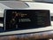 2014 BMW X5 AWD 4dr xDrive35i
