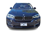 2014 BMW X5 AWD 4dr xDrive35i