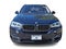 2014 BMW X5 AWD 4dr xDrive35i