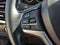 2014 BMW X5 AWD 4dr xDrive35i