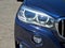 2014 BMW X5 AWD 4dr xDrive35i