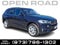 2014 BMW X5 AWD 4dr xDrive35i