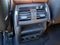 2014 BMW X5 AWD 4dr xDrive35i