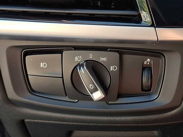 2014 BMW X5 AWD 4dr xDrive35i
