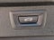 2014 BMW X5 AWD 4dr xDrive35i