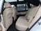 2018 BMW X5 xDrive35i Sports Activity Vehicle