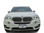 2018 BMW X5 xDrive35i Sports Activity Vehicle