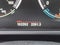 2018 BMW X5 xDrive35i Sports Activity Vehicle