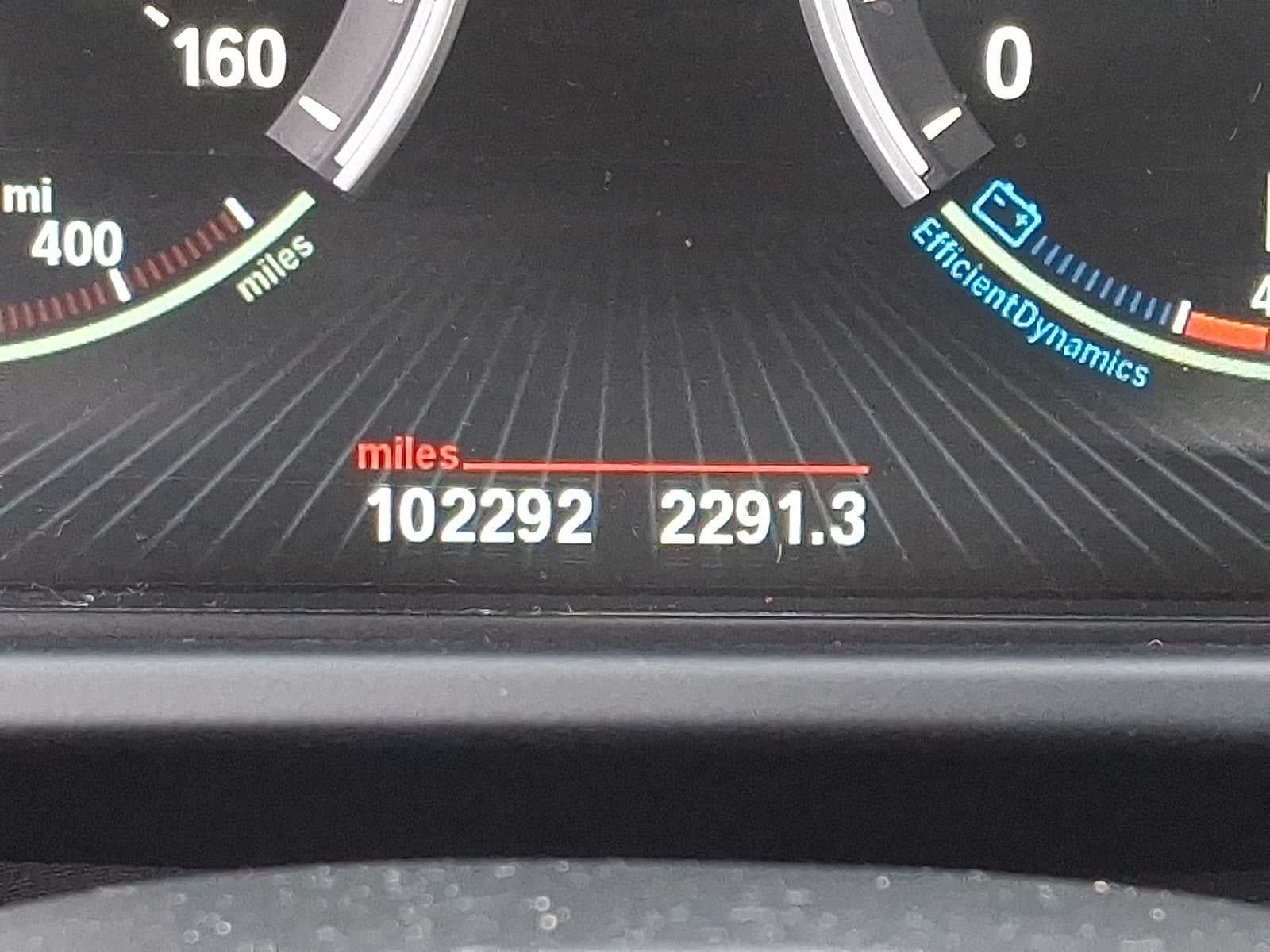 2018 BMW X5 xDrive35i Sports Activity Vehicle