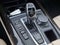 2018 BMW X5 xDrive35i Sports Activity Vehicle