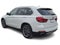 2018 BMW X5 xDrive35i Sports Activity Vehicle