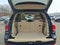2015 BMW X5 AWD 4dr xDrive35i