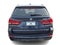 2015 BMW X5 AWD 4dr xDrive35i