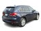 2015 BMW X5 AWD 4dr xDrive35i