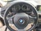 2015 BMW X5 AWD 4dr xDrive35i