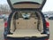 2015 BMW X5 AWD 4dr xDrive35i