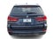 2015 BMW X5 AWD 4dr xDrive35i
