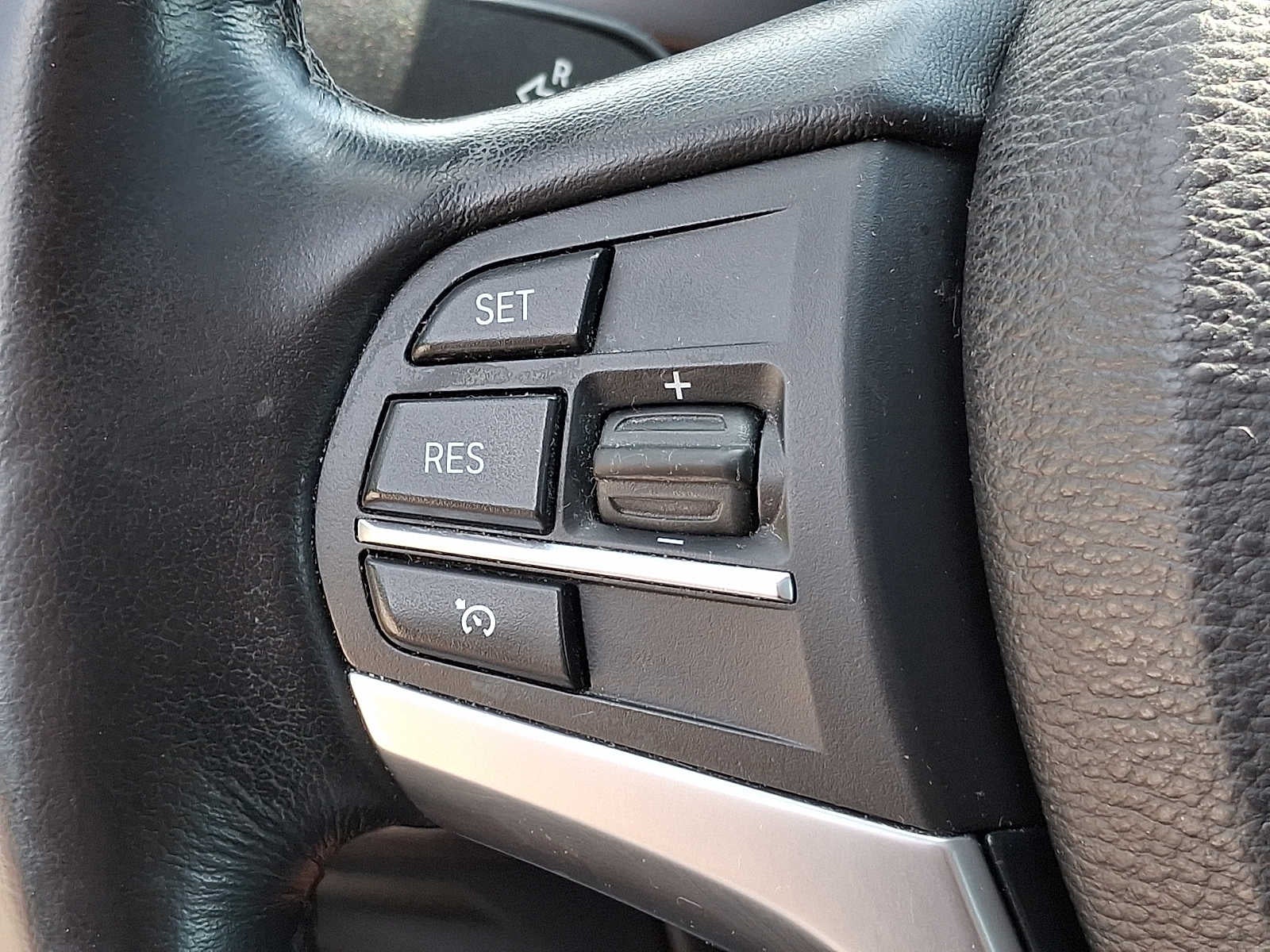 2016 BMW X5 xDrive35i - Photo 19
