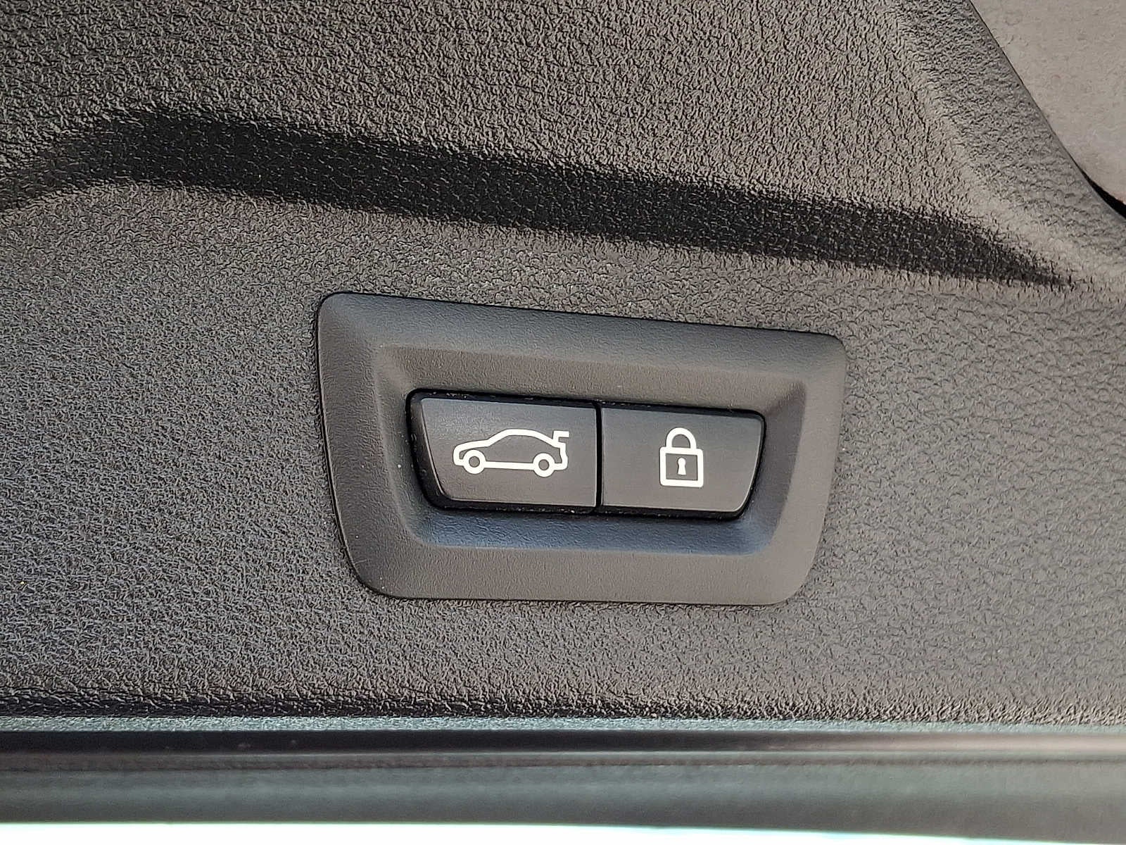 2016 BMW X5 xDrive35i - Photo 27