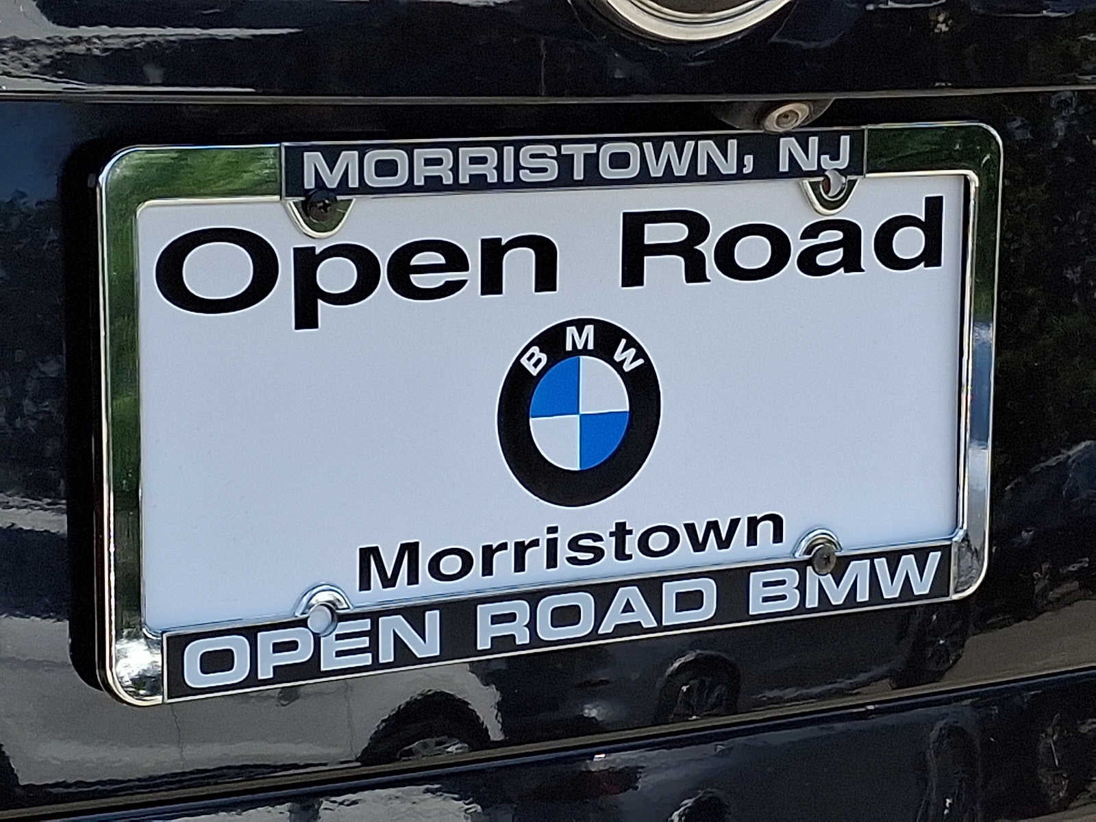 2016 BMW X5 xDrive35i - Photo 29