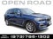 2021 BMW X5 xDrive45e Plug-In Hybrid