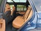 2021 BMW X5 xDrive45e Plug-In Hybrid
