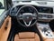2021 BMW X5 xDrive45e Plug-In Hybrid