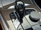 2021 BMW X5 xDrive45e Plug-In Hybrid