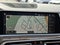 2021 BMW X5 xDrive45e Plug-In Hybrid