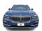 2021 BMW X5 xDrive45e Plug-In Hybrid