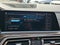2021 BMW X5 xDrive45e Plug-In Hybrid