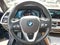 2021 BMW X5 xDrive45e Plug-In Hybrid