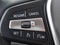 2021 BMW X5 xDrive45e Plug-In Hybrid