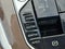 2021 BMW X5 xDrive45e Plug-In Hybrid