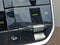2021 BMW X5 xDrive45e Plug-In Hybrid