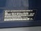 2021 BMW X5 xDrive45e Plug-In Hybrid