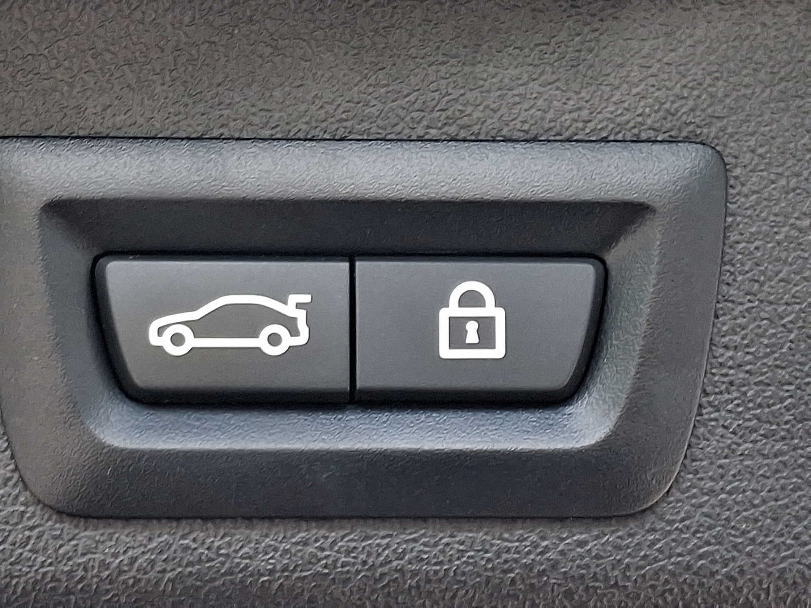 2021 BMW X5 xDrive45e Plug-In Hybrid