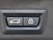 2021 BMW X5 xDrive45e Plug-In Hybrid