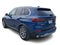 2021 BMW X5 xDrive45e Plug-In Hybrid