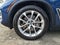 2021 BMW X5 xDrive45e Plug-In Hybrid