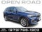 2021 BMW X5 xDrive45e Plug-In Hybrid