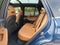 2021 BMW X5 xDrive45e Plug-In Hybrid