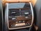 2021 BMW X5 xDrive45e Plug-In Hybrid