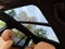 2021 BMW X5 xDrive45e Plug-In Hybrid