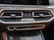 2021 BMW X5 xDrive45e Plug-In Hybrid
