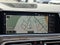 2021 BMW X5 xDrive45e Plug-In Hybrid