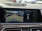 2021 BMW X5 xDrive45e Plug-In Hybrid