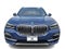2021 BMW X5 xDrive45e Plug-In Hybrid